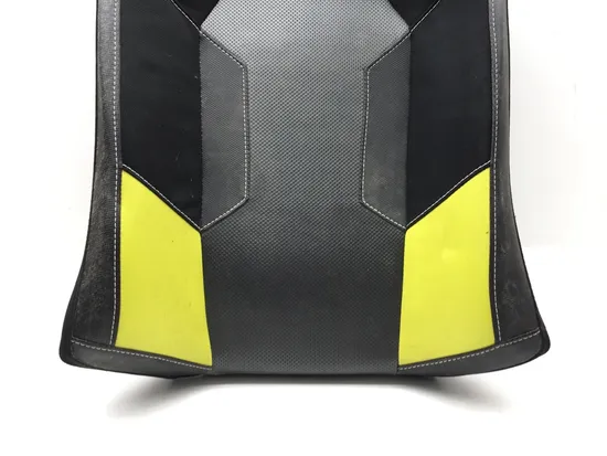 Right Side Passenger Seat Back Cushion 2018 Polaris RZR S 900 EPS 3228 x