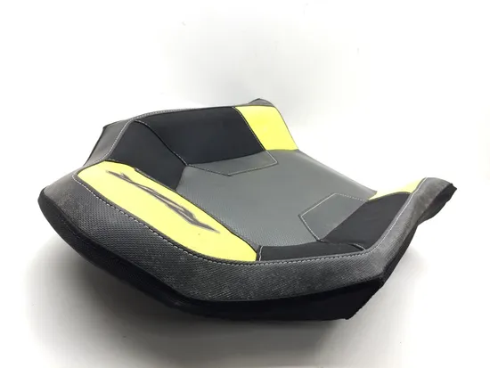 Right Side Passenger Seat Back Cushion 2018 Polaris RZR S 900 EPS 3228 x