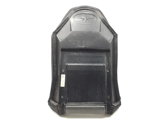 Right Side Passenger Seat Back Cushion 2018 Polaris RZR S 900 EPS 3228 x