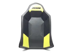 Right Side Passenger Seat Back Cushion 2018 Polaris RZR S 900 EPS 3228 x