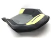 Right Side Passenger Seat Back Cushion 2018 Polaris RZR S 900 EPS 3228 x