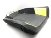 Right Side Passenger Seat Back Cushion 2018 Polaris RZR S 900 EPS 3228 x