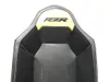 Right Side Passenger Seat Back Cushion 2018 Polaris RZR S 900 EPS 3228 x