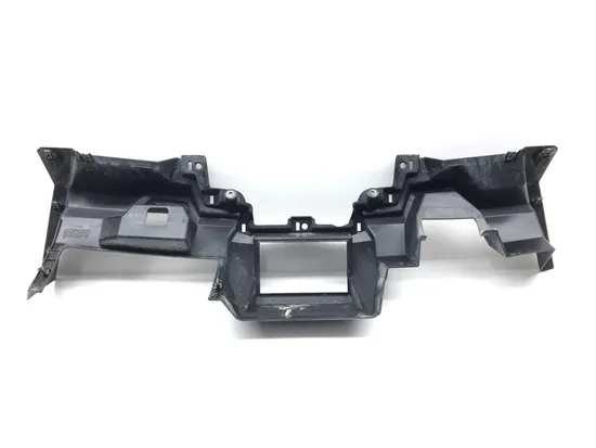 Lower Dash Cover Panel 2018 Polaris RZR S 900 EPS 3228