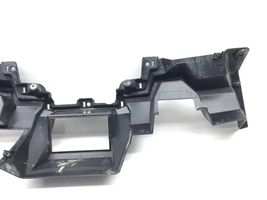 Lower Dash Cover Panel 2018 Polaris RZR S 900 EPS 3228