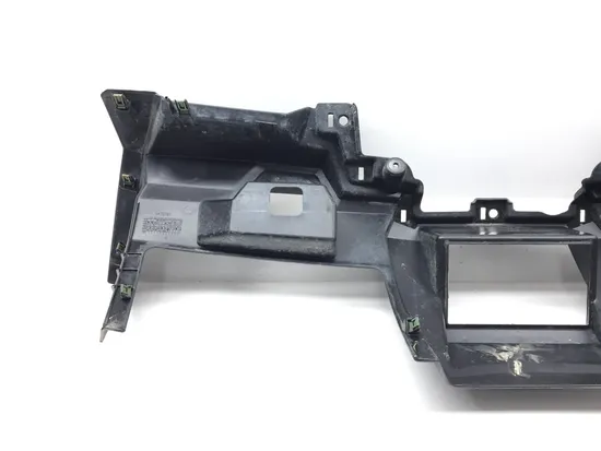 Lower Dash Cover Panel 2018 Polaris RZR S 900 EPS 3228