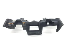 Lower Dash Cover Panel 2018 Polaris RZR S 900 EPS 3228