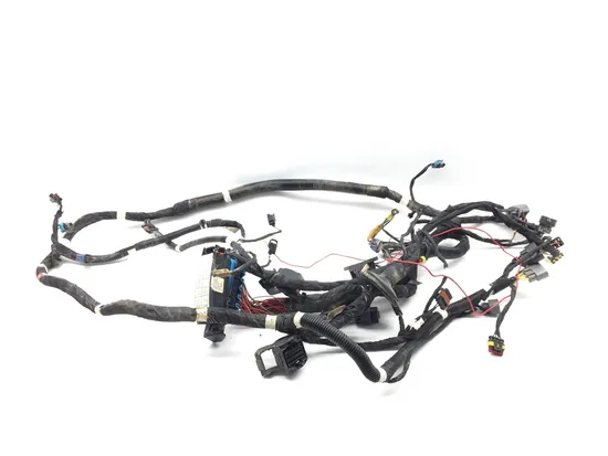Main Engine Wiring Harness 2018 Polaris RZR S 900 EPS 3228