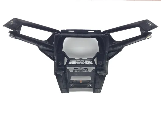 Plastic Headlight Surround Casing Bezel 2018 Polaris RZR S 900 EPS 3228