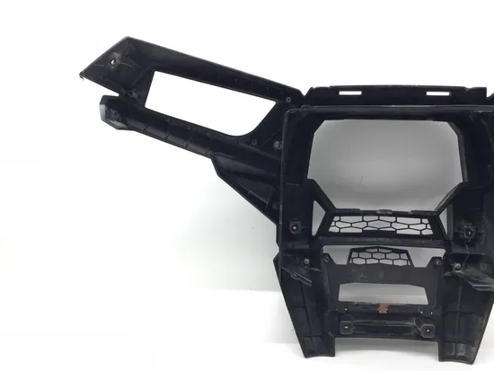 Plastic Headlight Surround Casing Bezel 2018 Polaris RZR S 900 EPS 3228