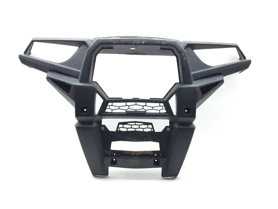 Plastic Headlight Surround Casing Bezel 2018 Polaris RZR S 900 EPS 3228