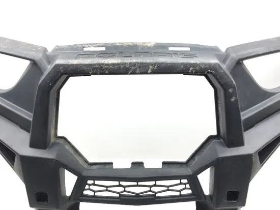 Plastic Headlight Surround Casing Bezel 2018 Polaris RZR S 900 EPS 3228