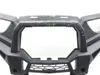 Plastic Headlight Surround Casing Bezel 2018 Polaris RZR S 900 EPS 3228