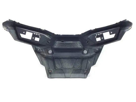 Rear Bumper Tail Light Surround Plastic 2018 Polaris RZR S 900 EPS 3228