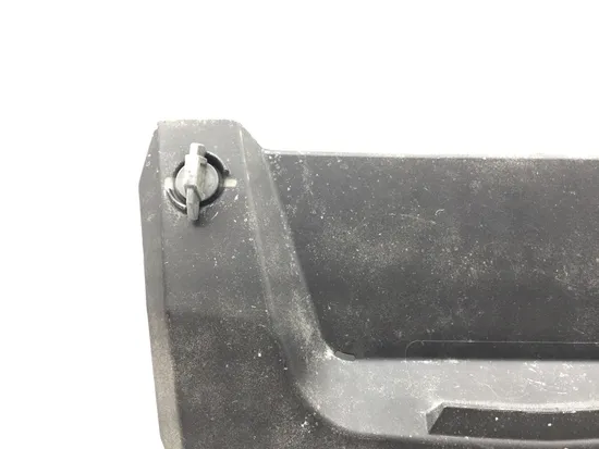 Hood 2018 Polaris RZR S 900 EPS 3228