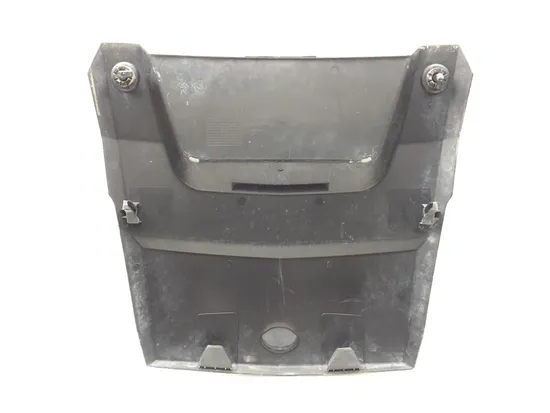 Hood 2018 Polaris RZR S 900 EPS 3228