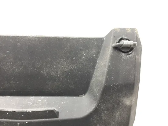 Hood 2018 Polaris RZR S 900 EPS 3228