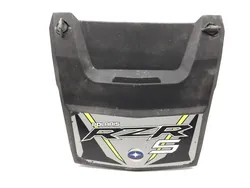 Hood 2018 Polaris RZR S 900 EPS 3228