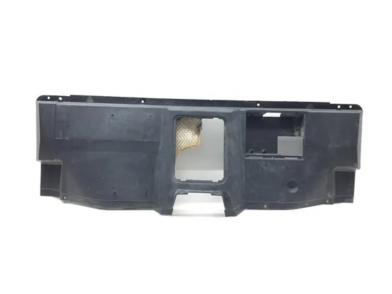 Rear Upper Close Off Panel 2018 Polaris RZR S 900 EPS 3228