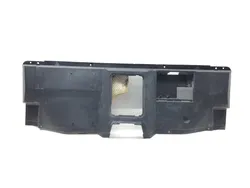 Rear Upper Close Off Panel 2018 Polaris RZR S 900 EPS 3228