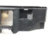 Rear Upper Close Off Panel 2018 Polaris RZR S 900 EPS 3228
