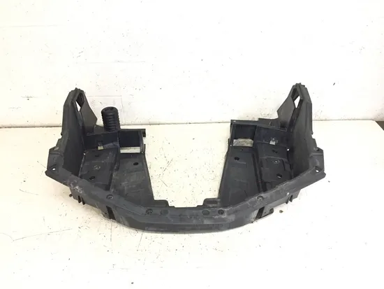 Complete Bed Assembly 2018 Polaris RZR S 900 EPS 3228