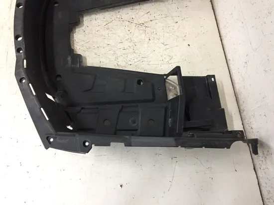 Complete Bed Assembly 2018 Polaris RZR S 900 EPS 3228