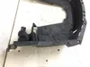 Complete Bed Assembly 2018 Polaris RZR S 900 EPS 3228