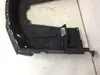 Complete Bed Assembly 2018 Polaris RZR S 900 EPS 3228