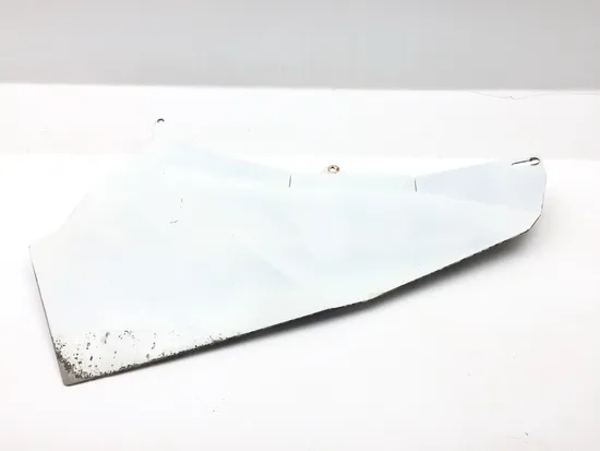 Lower Door Filler Panels 2018 Polaris RZR S 900 EPS 3228