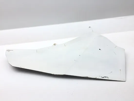 Lower Door Filler Panels 2018 Polaris RZR S 900 EPS 3228