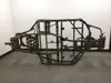 Frame Chassis 2018 Polaris RZR S 900 EPS 3228