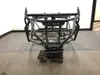 Frame Chassis 2018 Polaris RZR S 900 EPS 3228