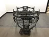Frame Chassis 2018 Polaris RZR S 900 EPS 3228