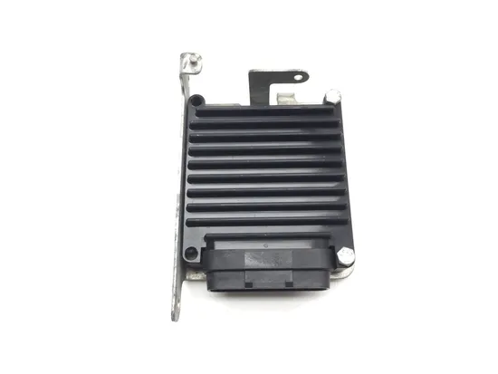 Ignition CDI ECU Computer 2002 Harley-Davidson V-Rod VRSCA 3232 2