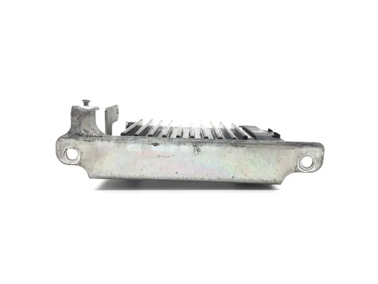 Ignition CDI ECU Computer 2002 Harley-Davidson V-Rod VRSCA 3232 6