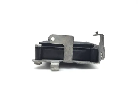 Ignition CDI ECU Computer 2002 Harley-Davidson V-Rod VRSCA 3232 5