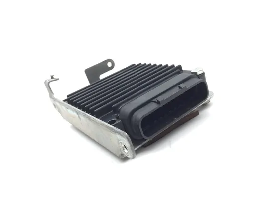 Ignition CDI ECU Computer 2002 Harley-Davidson V-Rod VRSCA 3232 1