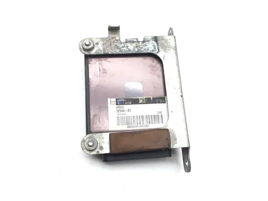 Ignition CDI ECU Computer 2002 Harley-Davidson V-Rod VRSCA 3232 7