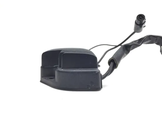 Ignition Voltage Regulator 2002 Harley-Davidson V-Rod VRSCA 3232 x