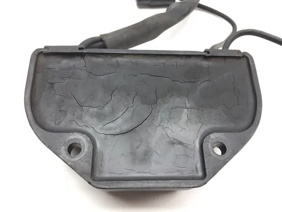 Ignition Voltage Regulator 2002 Harley-Davidson V-Rod VRSCA 3232 x