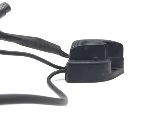 Ignition Voltage Regulator 2002 Harley-Davidson V-Rod VRSCA 3232 x