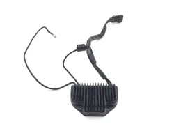 Ignition Voltage Regulator 2002 Harley-Davidson V-Rod VRSCA 3232 x