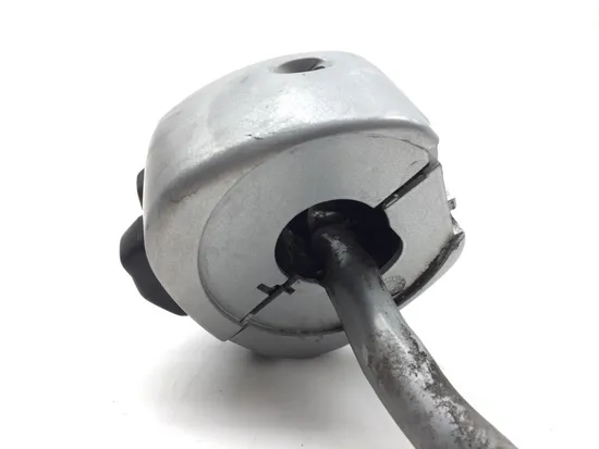 Left Headlight Bar Switch 2002 Harley-Davidson V-Rod VRSCA 3232