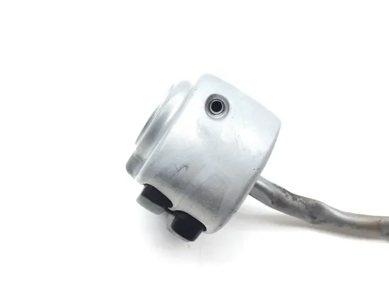 Left Headlight Bar Switch 2002 Harley-Davidson V-Rod VRSCA 3232