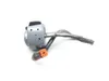 Left Headlight Bar Switch 2002 Harley-Davidson V-Rod VRSCA 3232