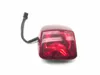 Rear Tail Light Brake Back Lens 2002 Harley-Davidson V-Rod VRSCA 3232