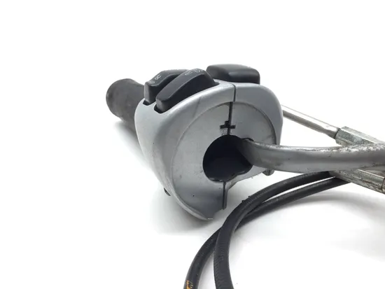 Right Control Switch 2002 Harley-Davidson V-Rod VRSCA 3232 x