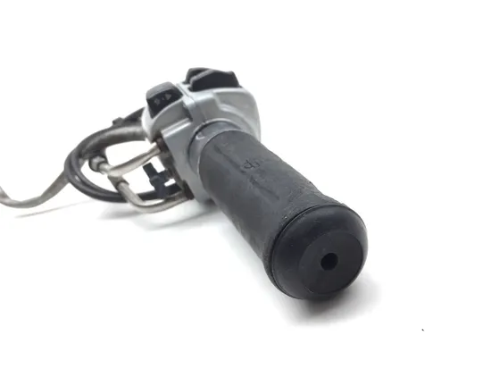 Right Control Switch 2002 Harley-Davidson V-Rod VRSCA 3232 x