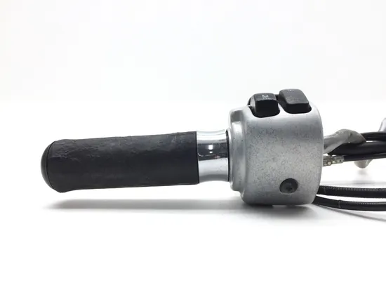 Right Control Switch 2002 Harley-Davidson V-Rod VRSCA 3232 x